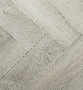 Виниловая клеевая плитка Alpine Floor Parquet LVT ECO 16-1 Дуб Фантазия, 1 м.кв.